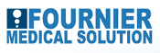 FOURNIER MEDICAL SOLUTION